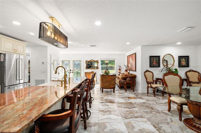 6907 W CREEK DRIVE, Tampa, FL 33615