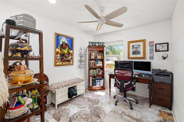 6907 W CREEK DRIVE, Tampa, FL 33615