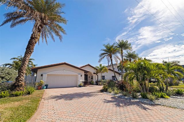 7827 9TH AVENUE S, St Petersburg, FL 33707