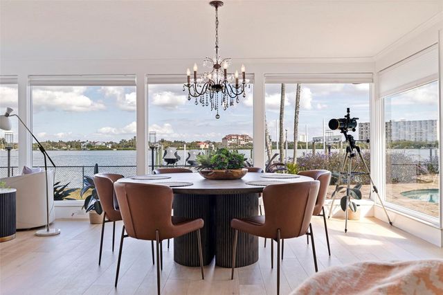 7827 9TH AVENUE S, St Petersburg, FL 33707