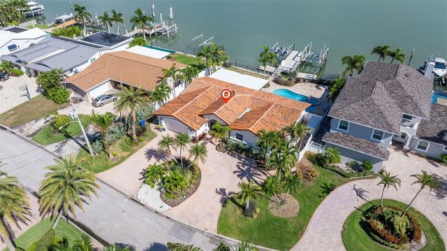 7827 9TH AVENUE S, St Petersburg, FL 33707