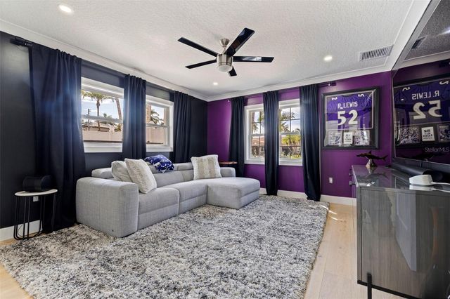 7827 9TH AVENUE S, St Petersburg, FL 33707