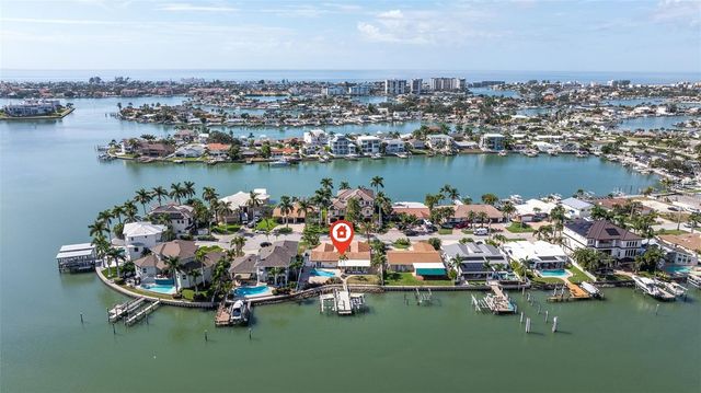 7827 9TH AVENUE S, St Petersburg, FL 33707