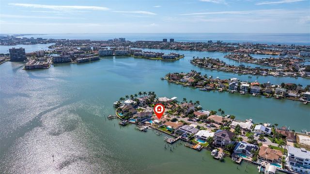 7827 9TH AVENUE S, St Petersburg, FL 33707