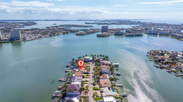 7827 9TH AVENUE S, St Petersburg, FL 33707