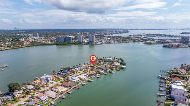 7827 9TH AVENUE S, St Petersburg, FL 33707