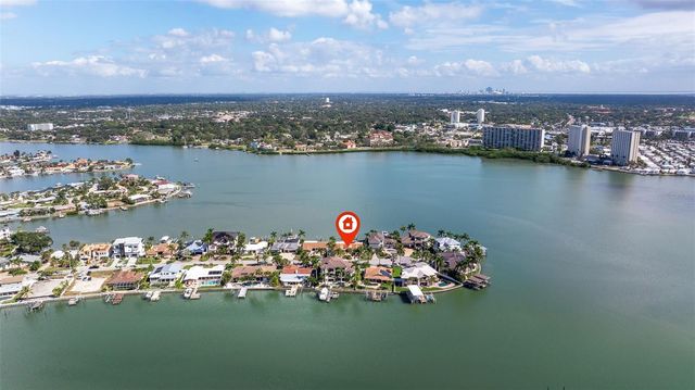 7827 9TH AVENUE S, St Petersburg, FL 33707