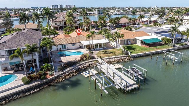 7827 9TH AVENUE S, St Petersburg, FL 33707