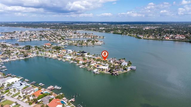 7827 9TH AVENUE S, St Petersburg, FL 33707