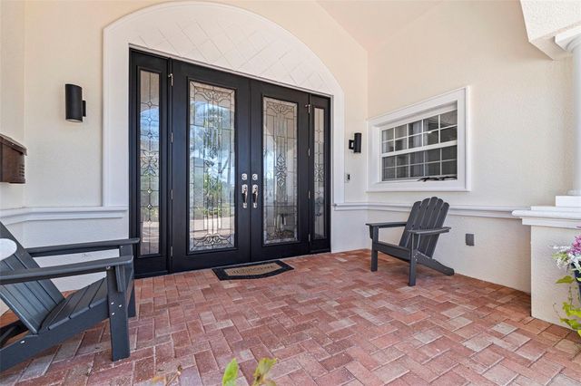 7827 9TH AVENUE S, St Petersburg, FL 33707