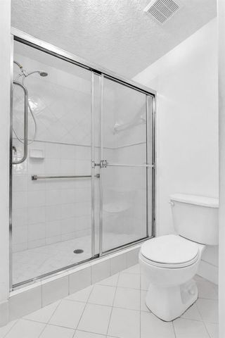 7623 Southampton Terrace 211, Tamarac, FL 33321