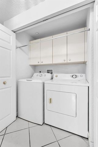 7623 Southampton Terrace 211, Tamarac, FL 33321