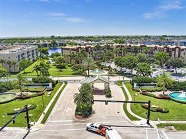 7623 Southampton Terrace 211, Tamarac, FL 33321