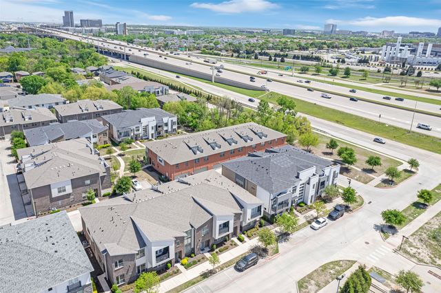 432 Texas Drive, Plano, TX 75075