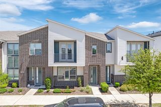 432 Texas Drive, Plano, TX 75075