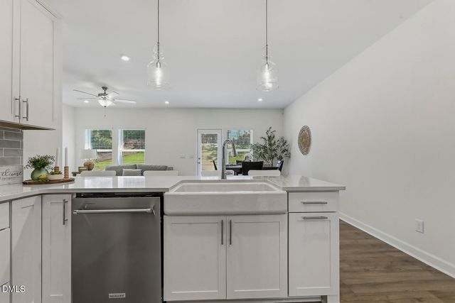 7104 Hubner Place, Cary, NC 27519