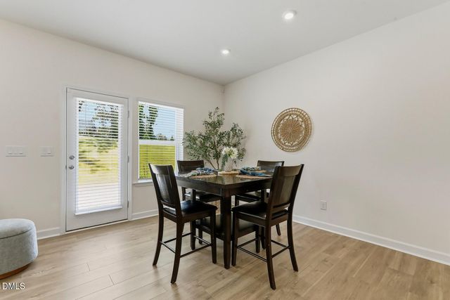 7104 Hubner Place, Cary, NC 27519