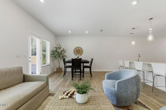 7104 Hubner Place, Cary, NC 27519