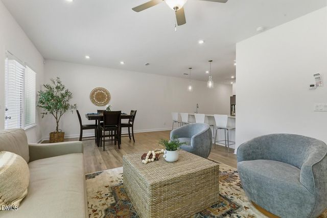 7104 Hubner Place, Cary, NC 27519