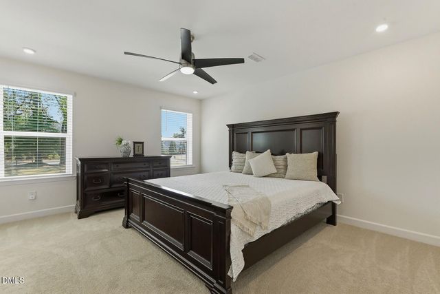 7104 Hubner Place, Cary, NC 27519