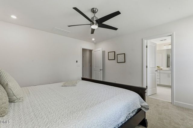7104 Hubner Place, Cary, NC 27519