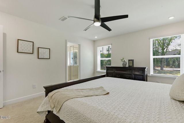 7104 Hubner Place, Cary, NC 27519