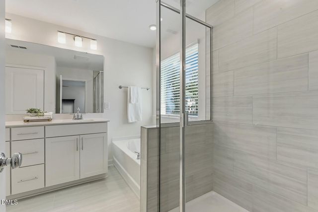 7104 Hubner Place, Cary, NC 27519