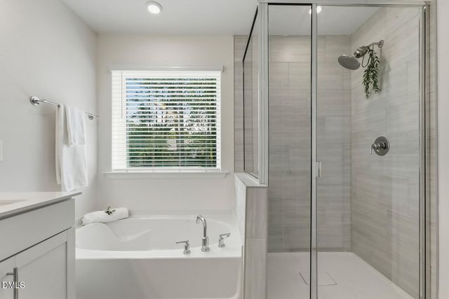 7104 Hubner Place, Cary, NC 27519