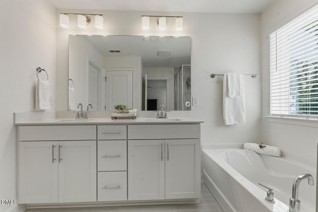 7104 Hubner Place, Cary, NC 27519