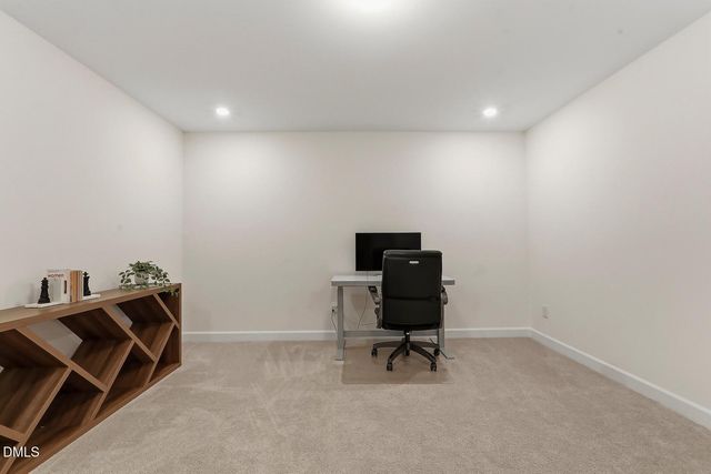 7104 Hubner Place, Cary, NC 27519