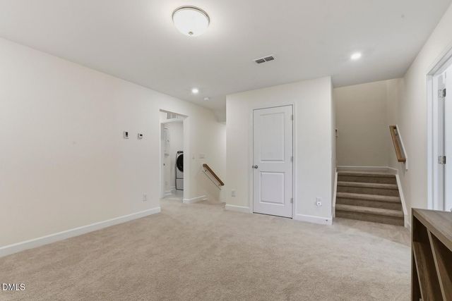 7104 Hubner Place, Cary, NC 27519