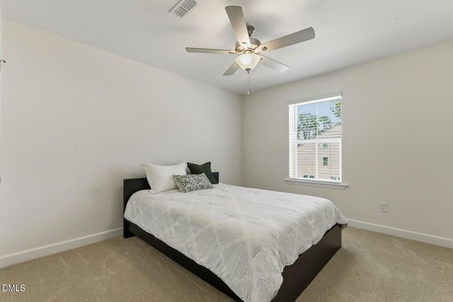 7104 Hubner Place, Cary, NC 27519