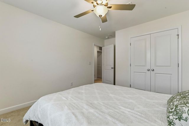 7104 Hubner Place, Cary, NC 27519