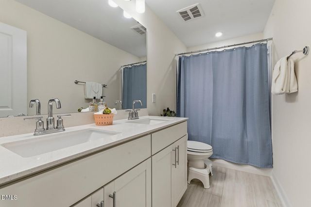 7104 Hubner Place, Cary, NC 27519