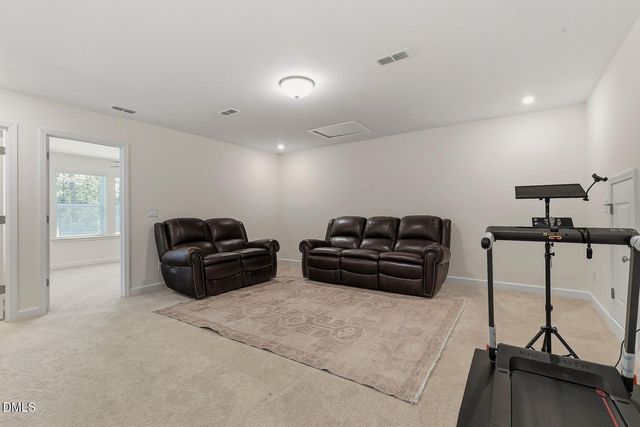 7104 Hubner Place, Cary, NC 27519