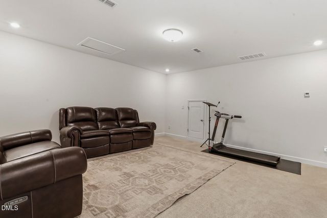 7104 Hubner Place, Cary, NC 27519