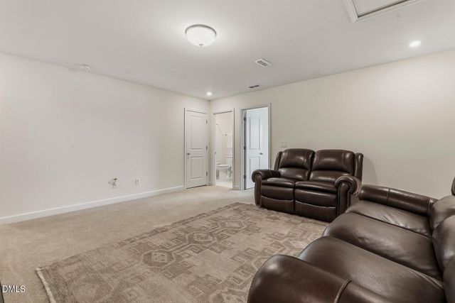 7104 Hubner Place, Cary, NC 27519