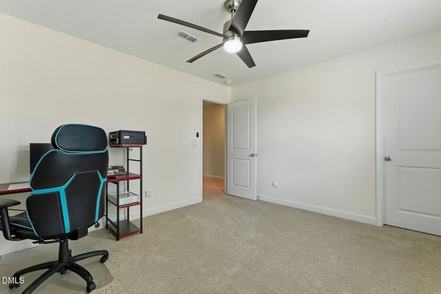 7104 Hubner Place, Cary, NC 27519