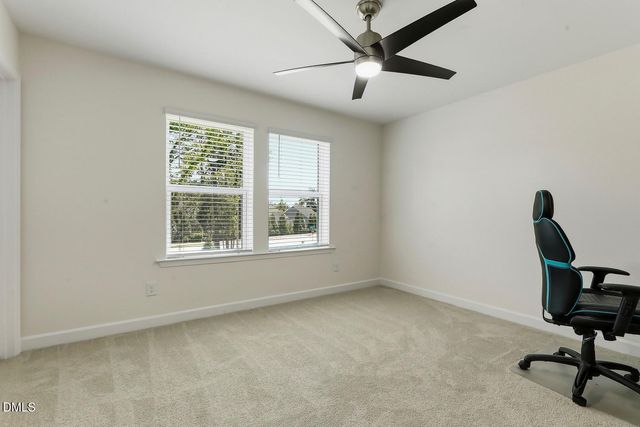 7104 Hubner Place, Cary, NC 27519