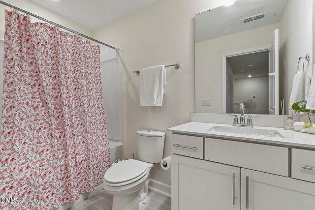 7104 Hubner Place, Cary, NC 27519