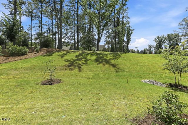 7104 Hubner Place, Cary, NC 27519