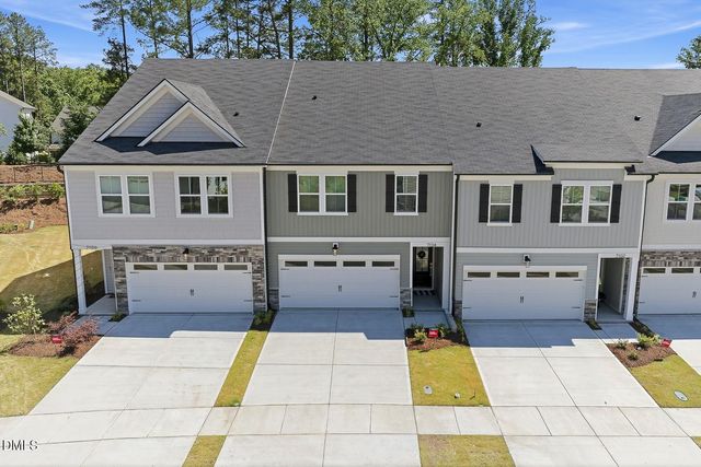 7104 Hubner Place, Cary, NC 27519