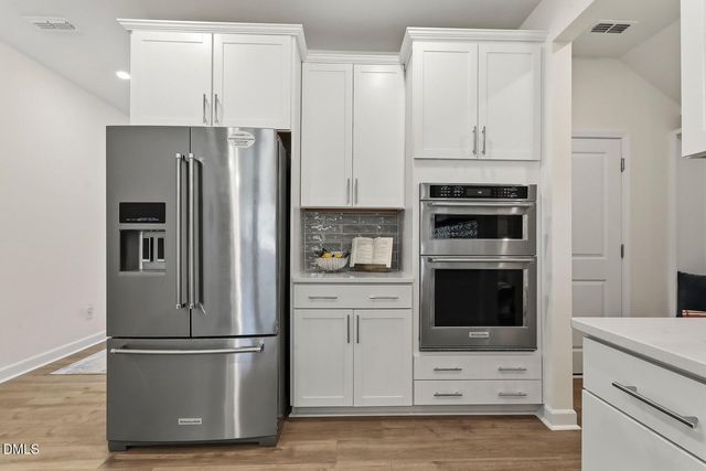 7104 Hubner Place, Cary, NC 27519
