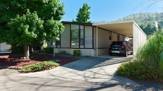 21 Brophy Way UNIT 17, Shady Cove, OR 97539