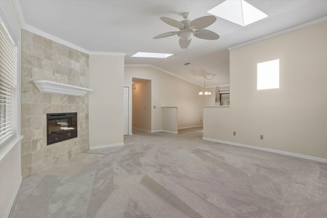 35 Ocean Ct, St Augustine, FL 32080