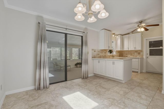 35 Ocean Ct, St Augustine, FL 32080