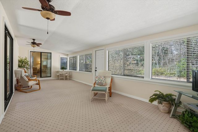 35 Ocean Ct, St Augustine, FL 32080