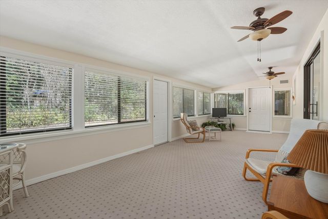 35 Ocean Ct, St Augustine, FL 32080