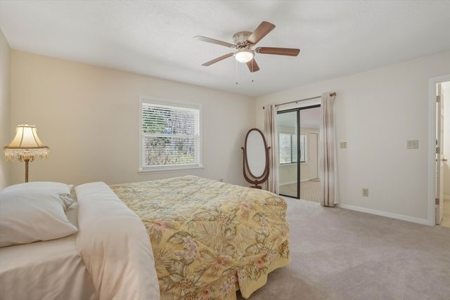 35 Ocean Ct, St Augustine, FL 32080