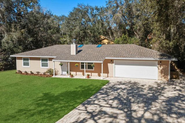 35 Ocean Ct, St Augustine, FL 32080